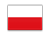 WECOS srl - Polski